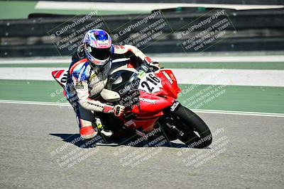 media/Dec-12-2025-2WTD (Fri) [[7c7cc9b1da]]/A Group/Session 4/